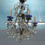 545 3127 CHANDELIER